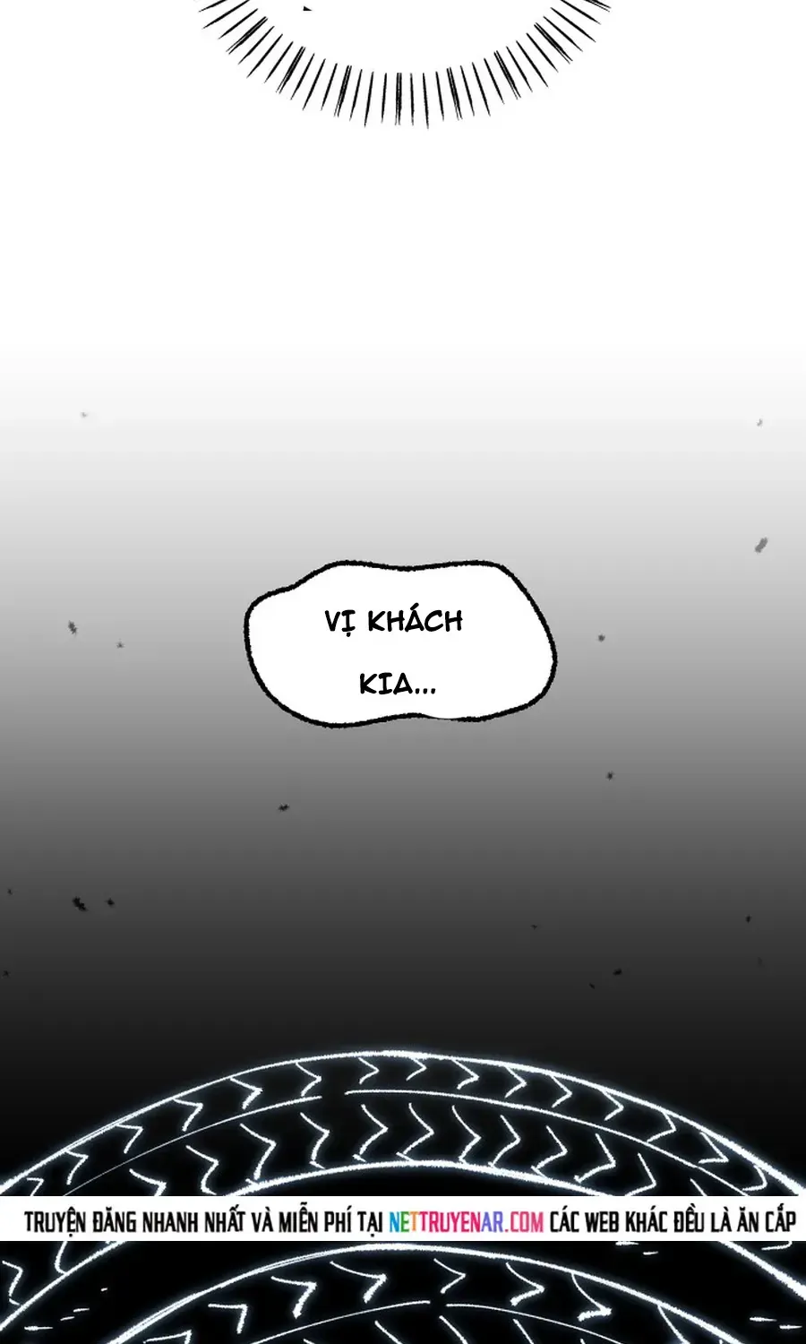 Sắp Xuất Ngũ Thì Isekai Chapter 191 - 79