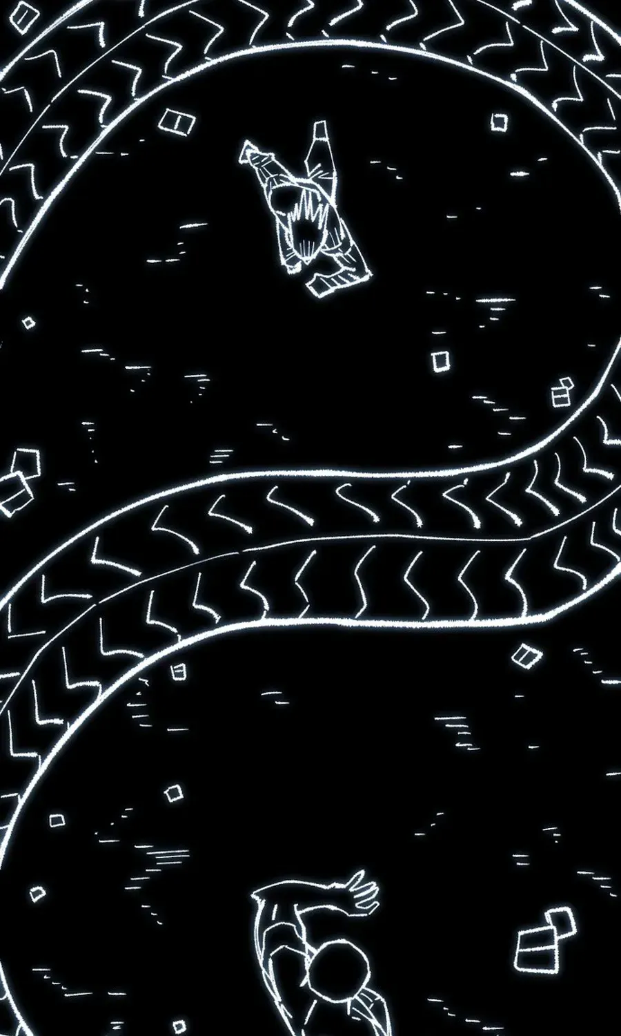 Sắp Xuất Ngũ Thì Isekai Chapter 191 - 80