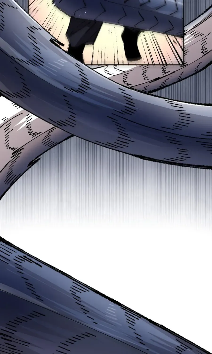 Sắp Xuất Ngũ Thì Isekai Chapter 191 - 84