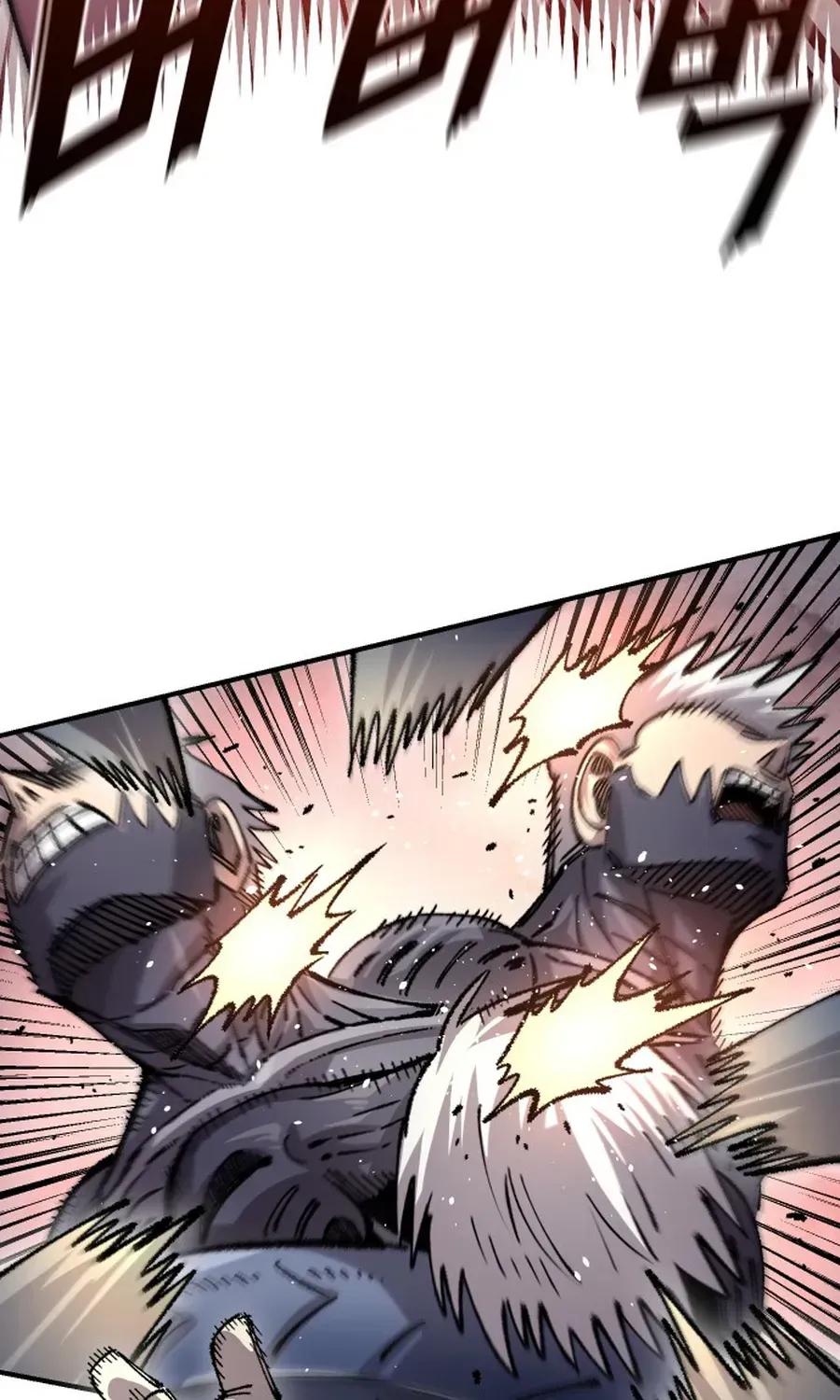 Sắp Xuất Ngũ Thì Isekai Chapter 191 - 88