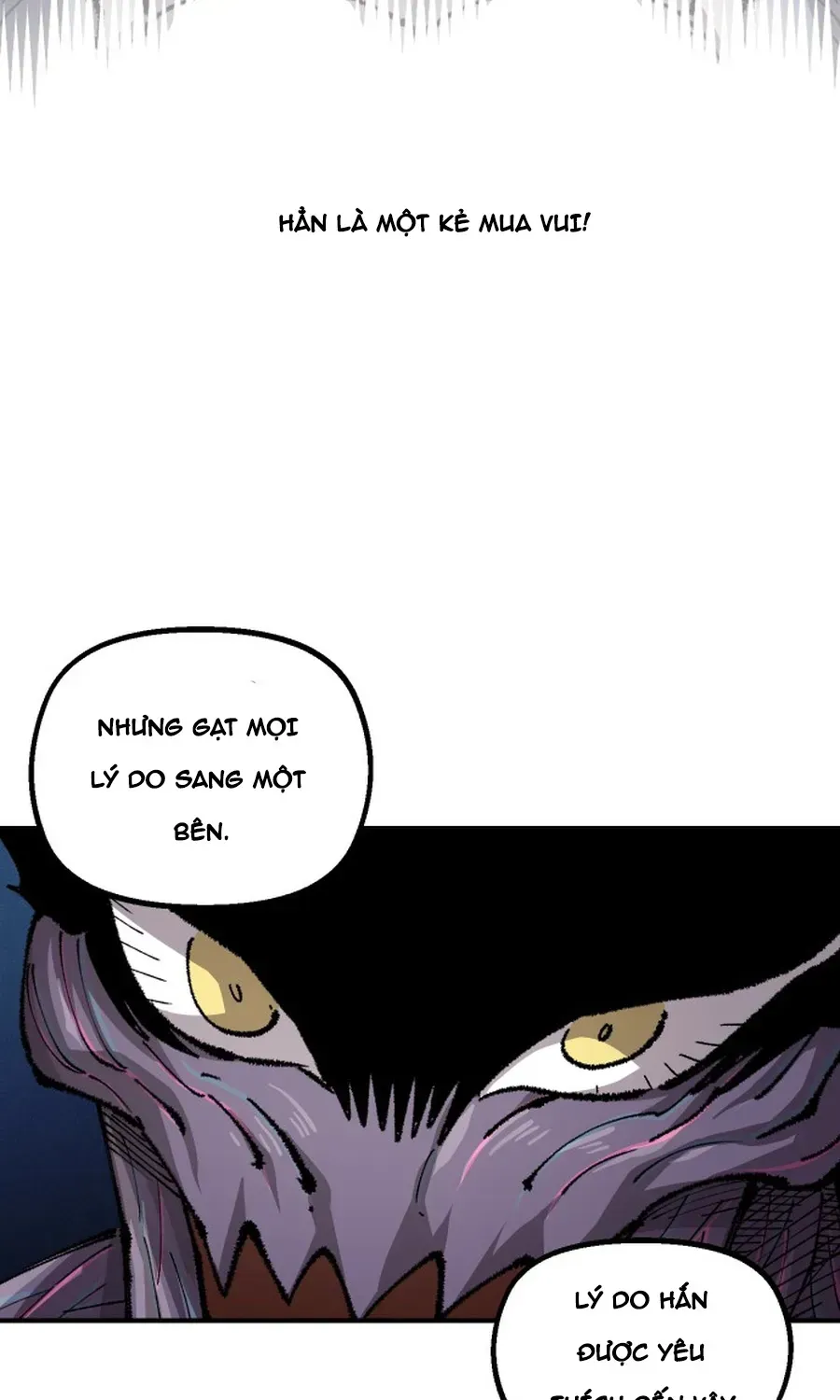 Sắp Xuất Ngũ Thì Isekai Chapter 191 - 10