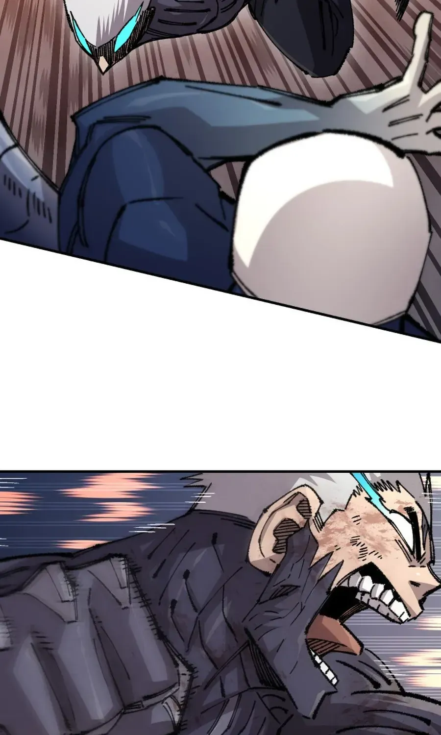 Sắp Xuất Ngũ Thì Isekai Chapter 191 - 91