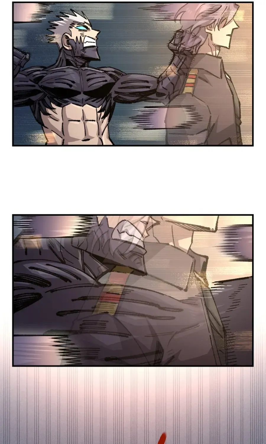 Sắp Xuất Ngũ Thì Isekai Chapter 191 - 97