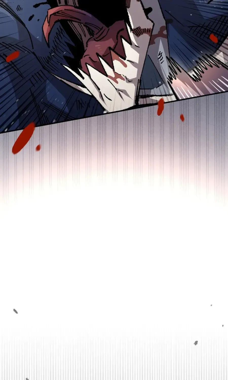 Sắp Xuất Ngũ Thì Isekai Chapter 191 - 99