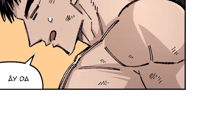 Sắp Xuất Ngũ Thì Isekai Chapter 192 - 101