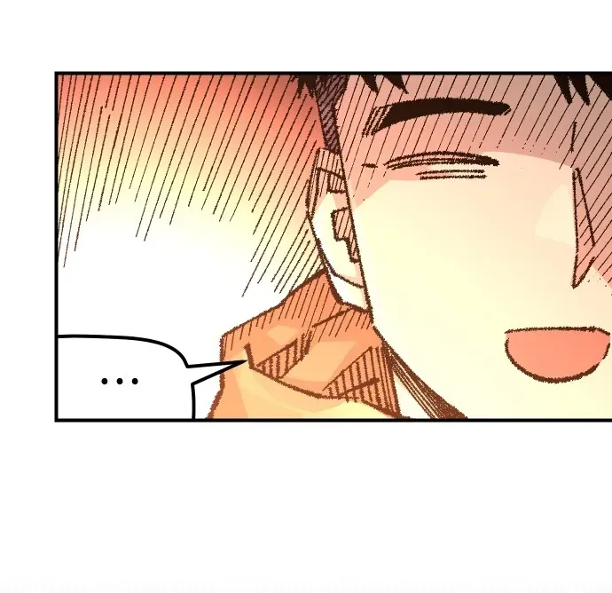 Sắp Xuất Ngũ Thì Isekai Chapter 192 - 112