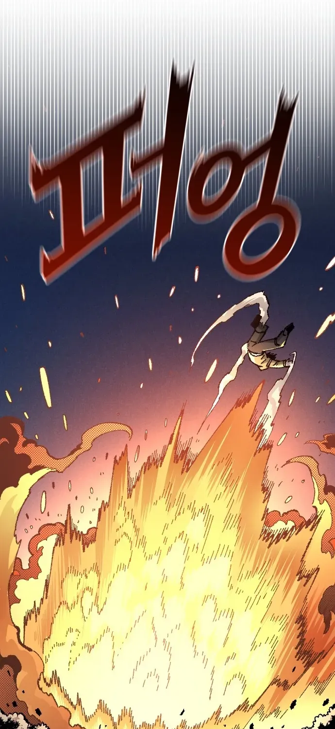 Sắp Xuất Ngũ Thì Isekai Chapter 192 - 113