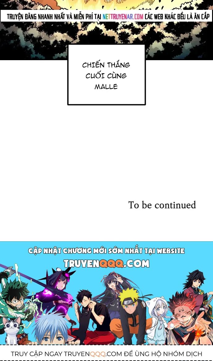 Sắp Xuất Ngũ Thì Isekai Chapter 192 - 114
