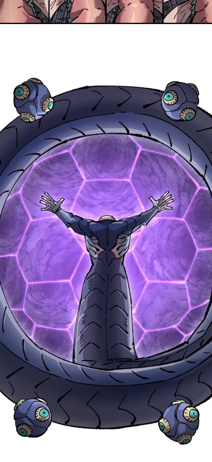 Sắp Xuất Ngũ Thì Isekai Chapter 192 - 20