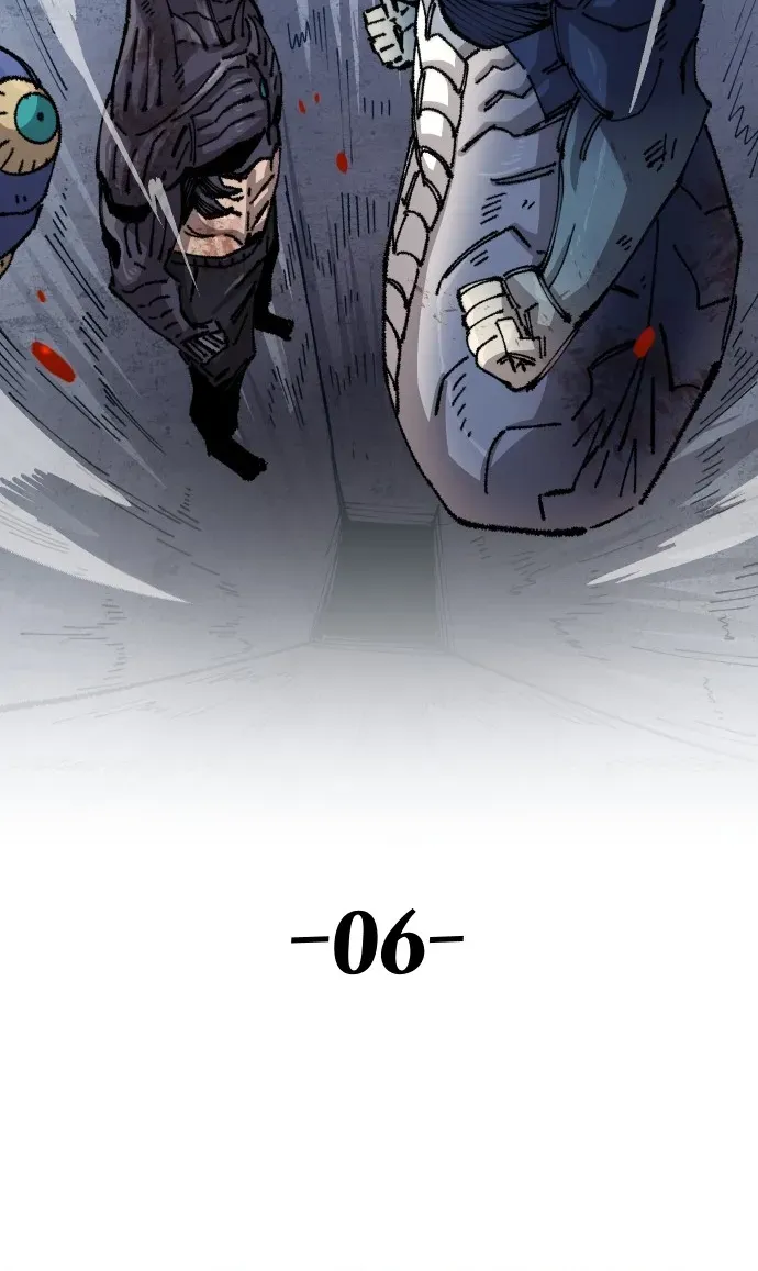 Sắp Xuất Ngũ Thì Isekai Chapter 192 - 3