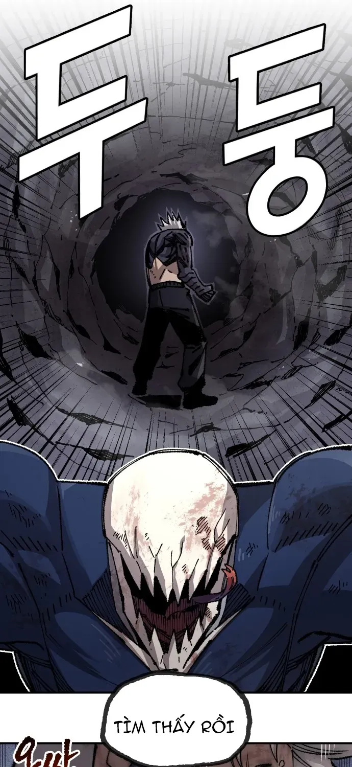 Sắp Xuất Ngũ Thì Isekai Chapter 192 - 22