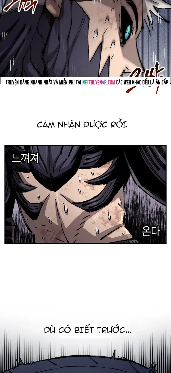 Sắp Xuất Ngũ Thì Isekai Chapter 192 - 23