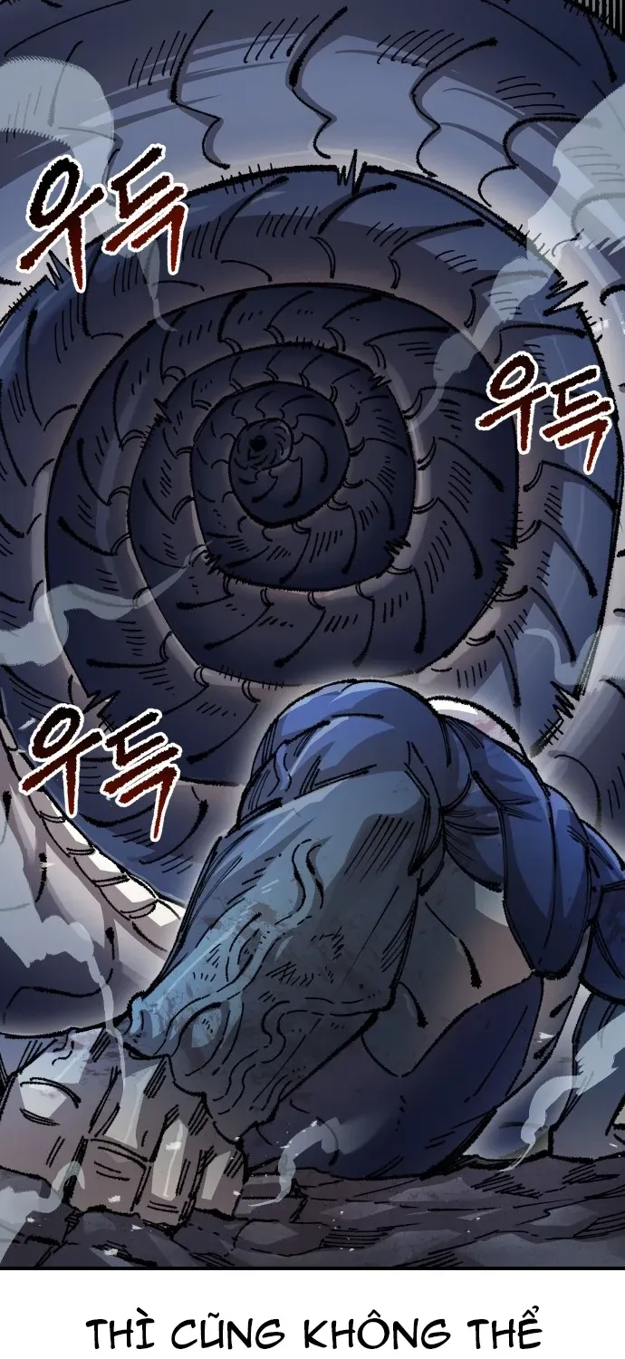 Sắp Xuất Ngũ Thì Isekai Chapter 192 - 24