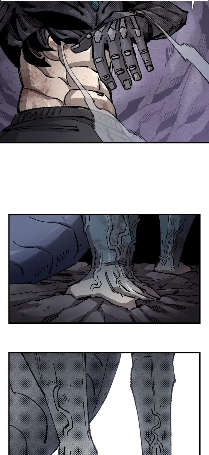 Sắp Xuất Ngũ Thì Isekai Chapter 192 - 30