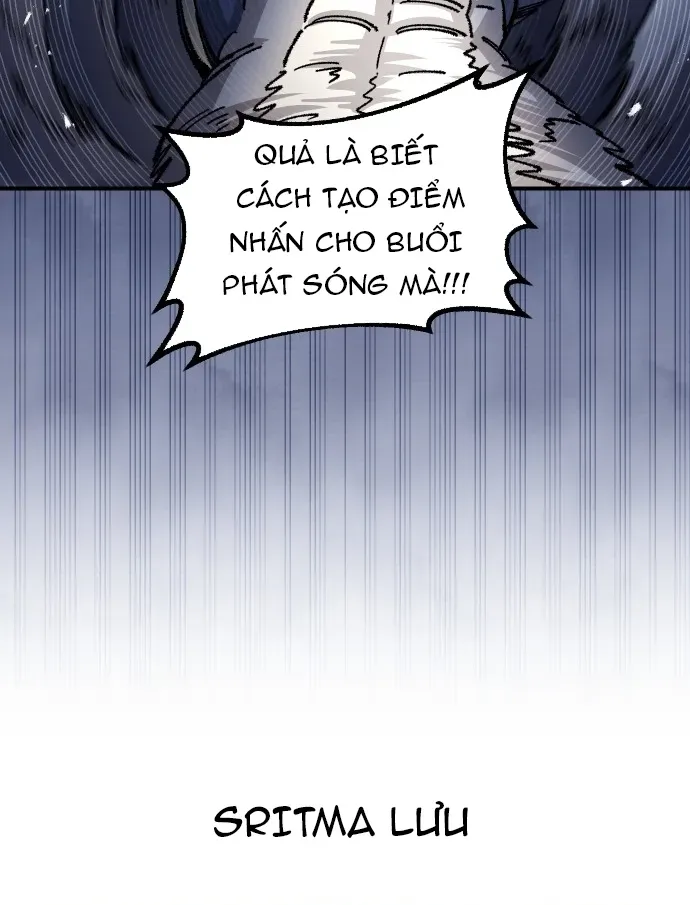 Sắp Xuất Ngũ Thì Isekai Chapter 192 - 35