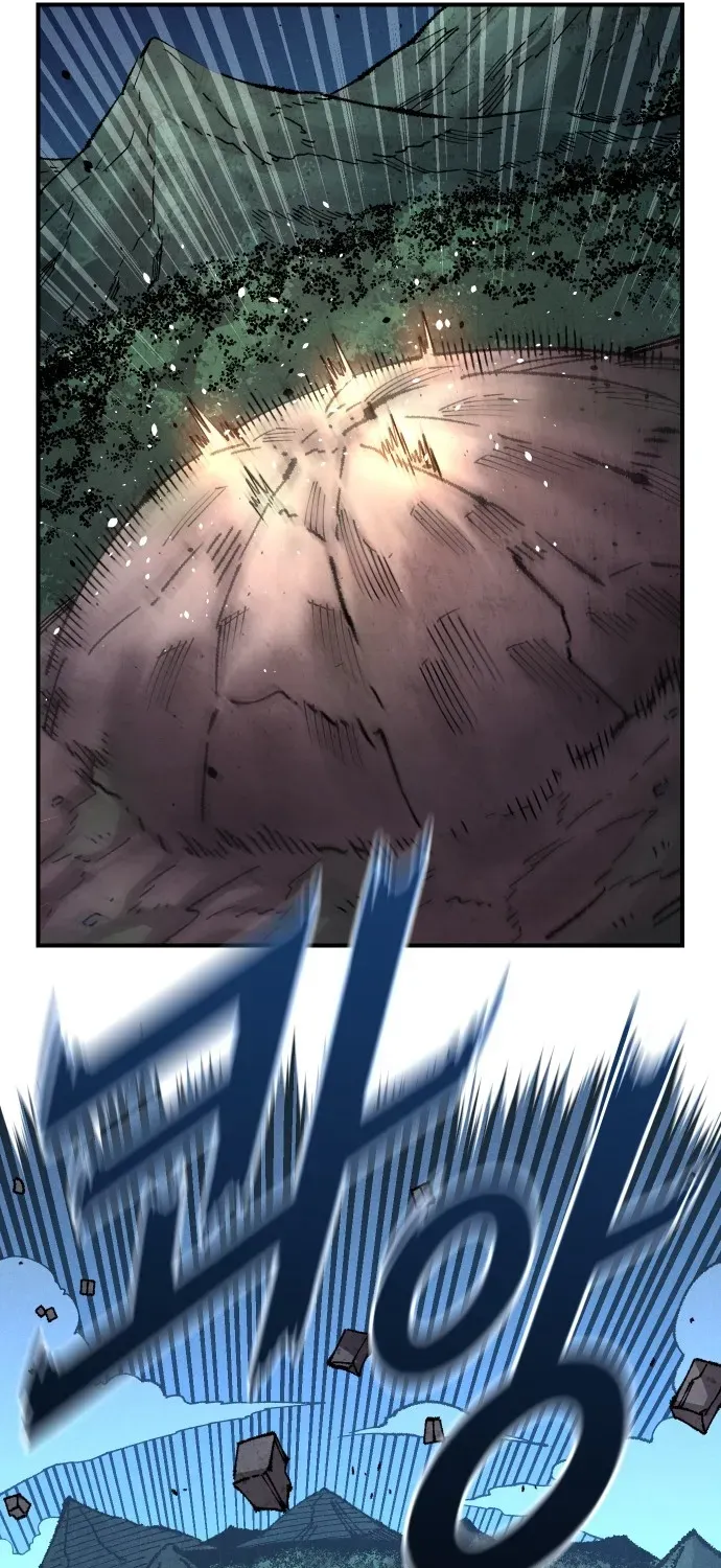 Sắp Xuất Ngũ Thì Isekai Chapter 192 - 36