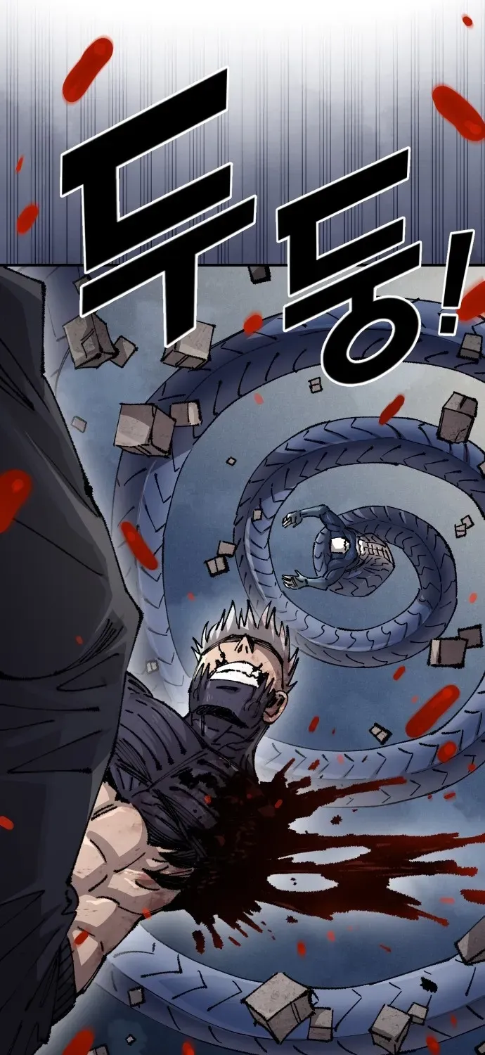 Sắp Xuất Ngũ Thì Isekai Chapter 192 - 41