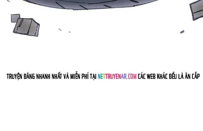 Sắp Xuất Ngũ Thì Isekai Chapter 192 - 47