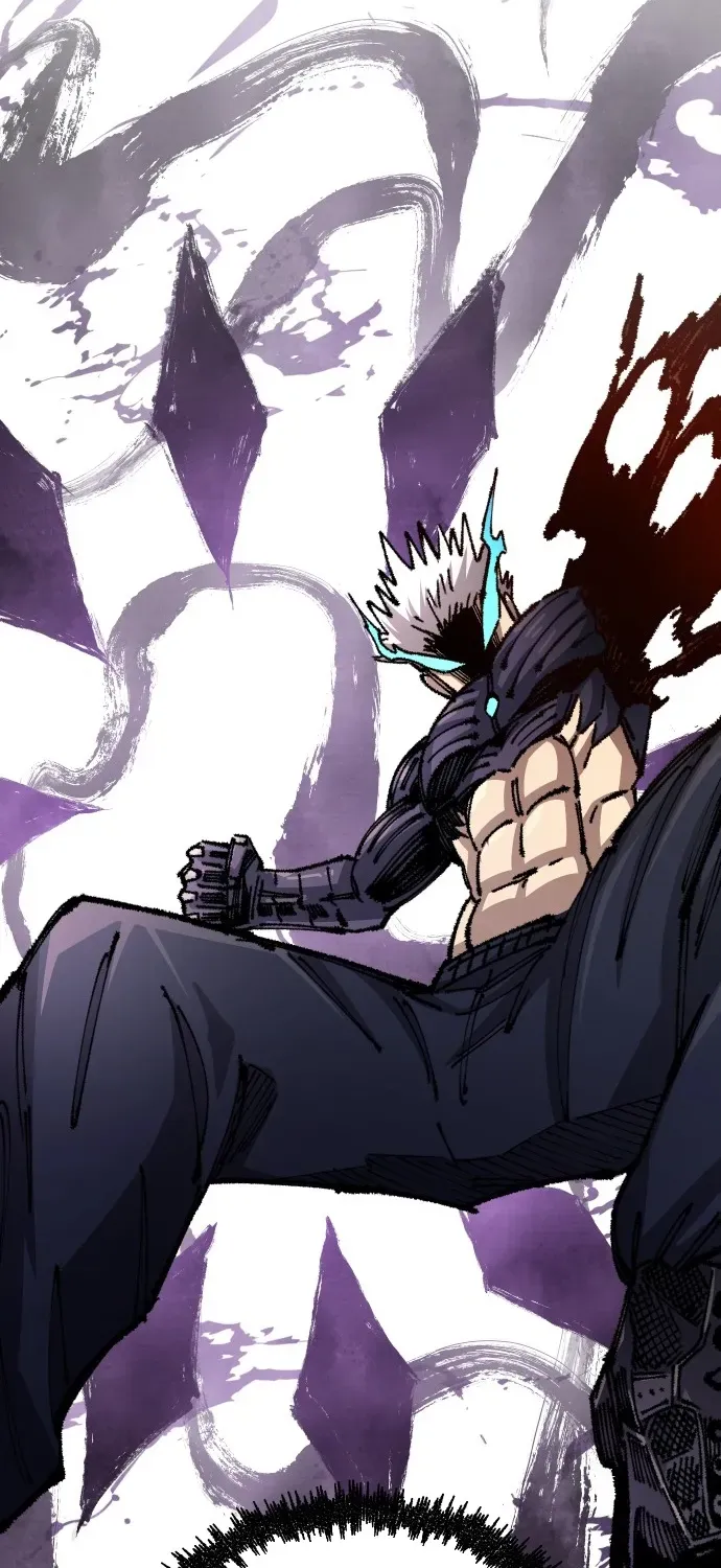 Sắp Xuất Ngũ Thì Isekai Chapter 192 - 49