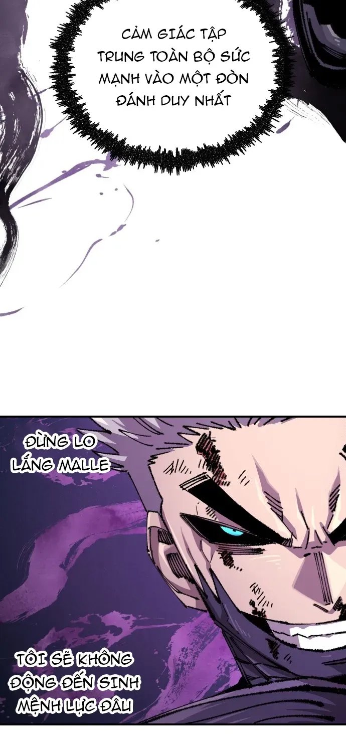 Sắp Xuất Ngũ Thì Isekai Chapter 192 - 50