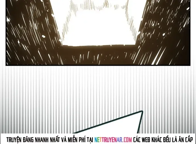 Sắp Xuất Ngũ Thì Isekai Chapter 192 - 6