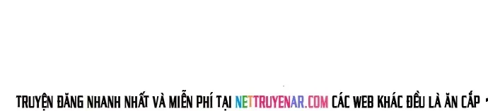 Sắp Xuất Ngũ Thì Isekai Chapter 192 - 51