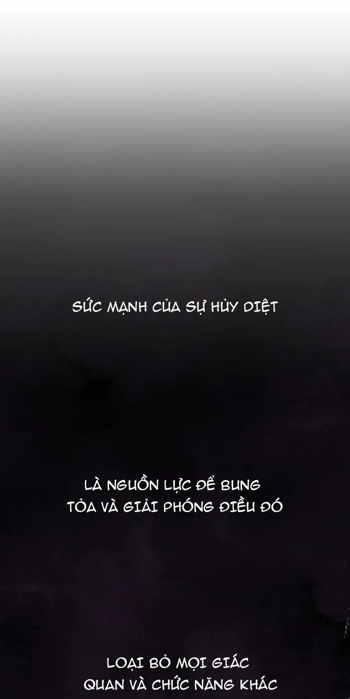 Sắp Xuất Ngũ Thì Isekai Chapter 192 - 53