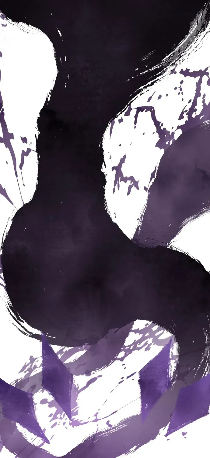 Sắp Xuất Ngũ Thì Isekai Chapter 192 - 54