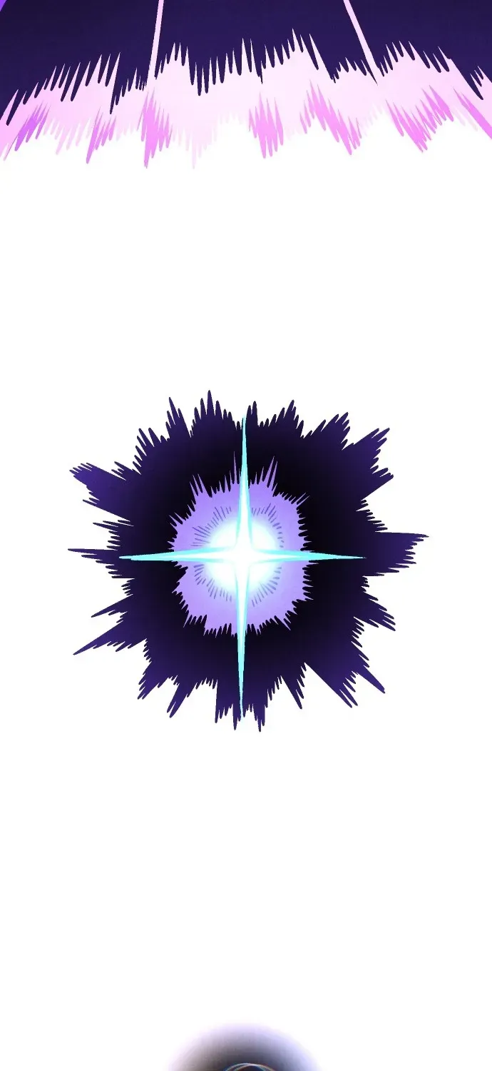 Sắp Xuất Ngũ Thì Isekai Chapter 192 - 62