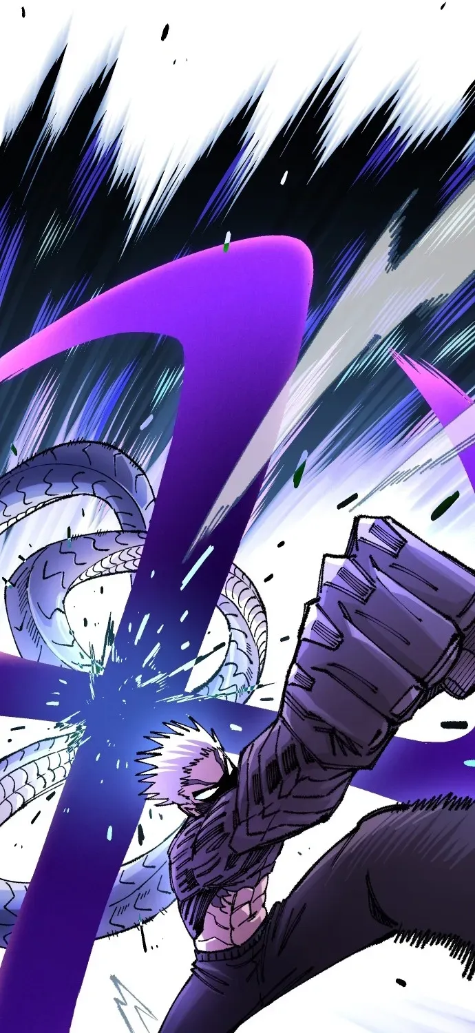 Sắp Xuất Ngũ Thì Isekai Chapter 192 - 64