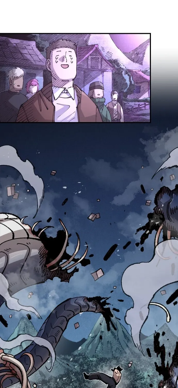 Sắp Xuất Ngũ Thì Isekai Chapter 192 - 68