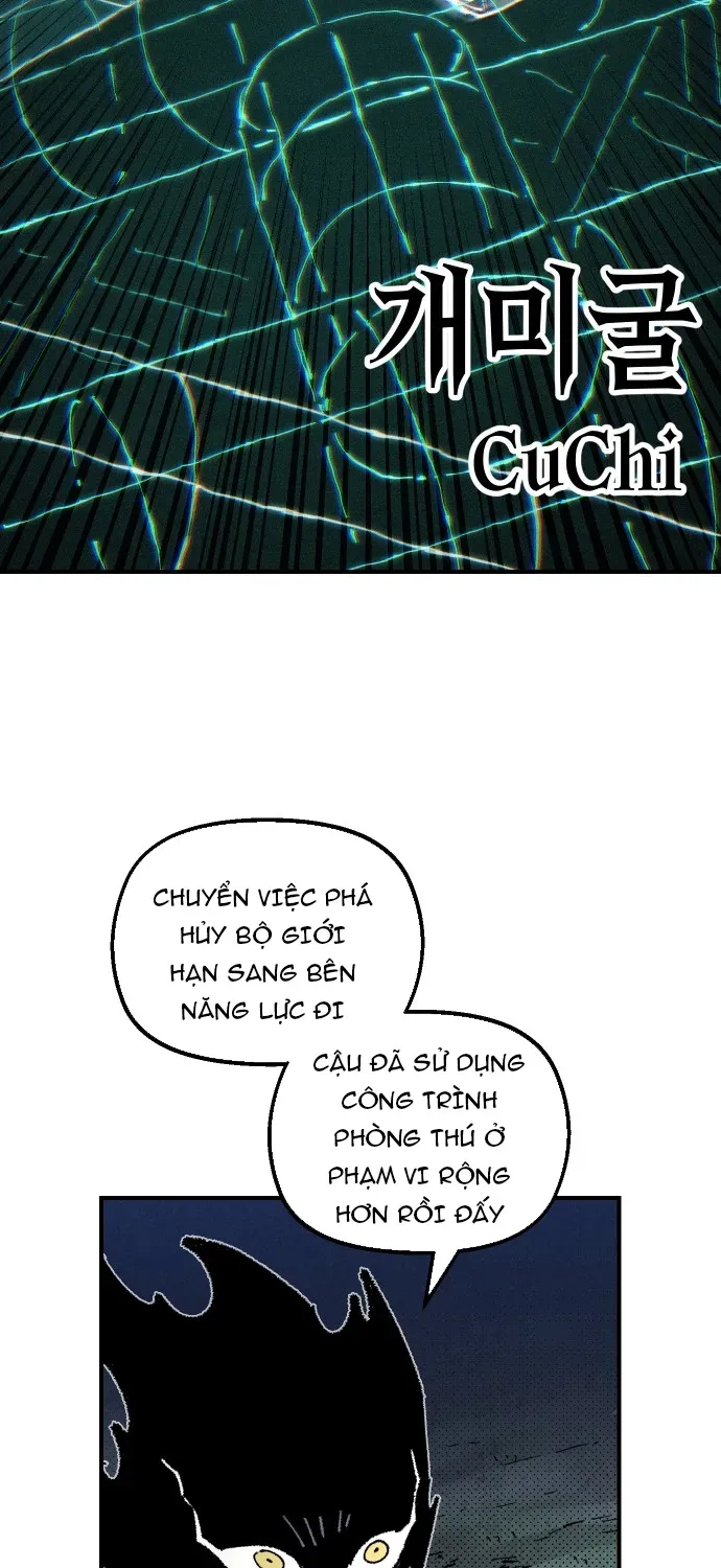 Sắp Xuất Ngũ Thì Isekai Chapter 192 - 8