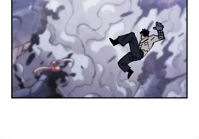 Sắp Xuất Ngũ Thì Isekai Chapter 192 - 71