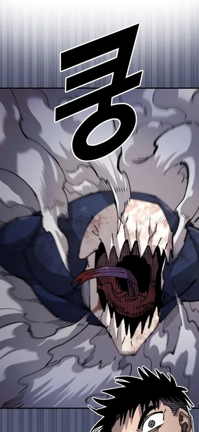 Sắp Xuất Ngũ Thì Isekai Chapter 192 - 72