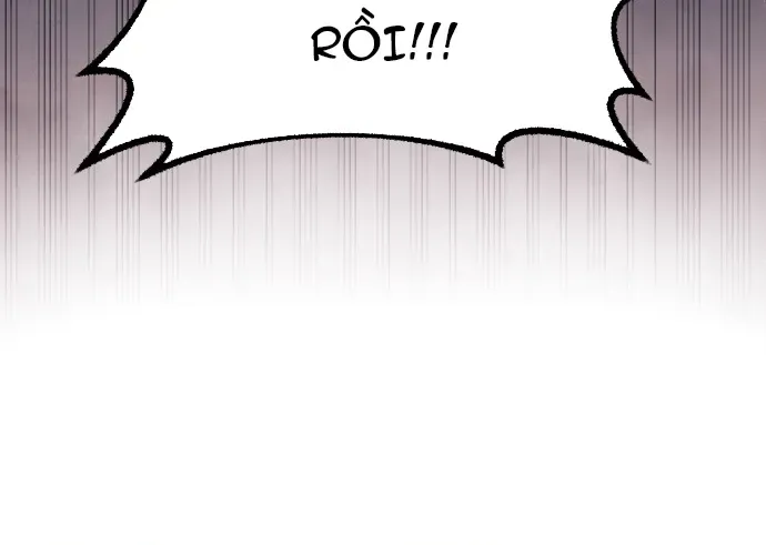 Sắp Xuất Ngũ Thì Isekai Chapter 192 - 79