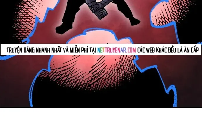 Sắp Xuất Ngũ Thì Isekai Chapter 192 - 10