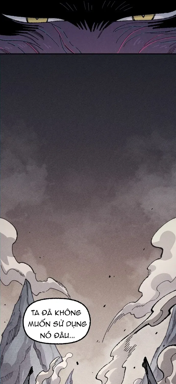 Sắp Xuất Ngũ Thì Isekai Chapter 192 - 92