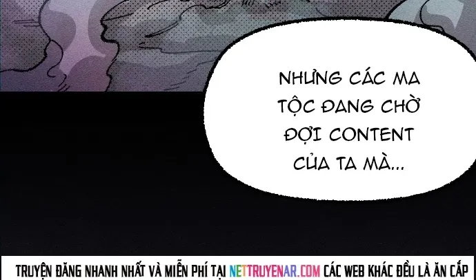 Sắp Xuất Ngũ Thì Isekai Chapter 192 - 94