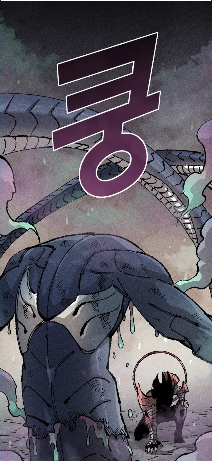 Sắp Xuất Ngũ Thì Isekai Chapter 192 - 95