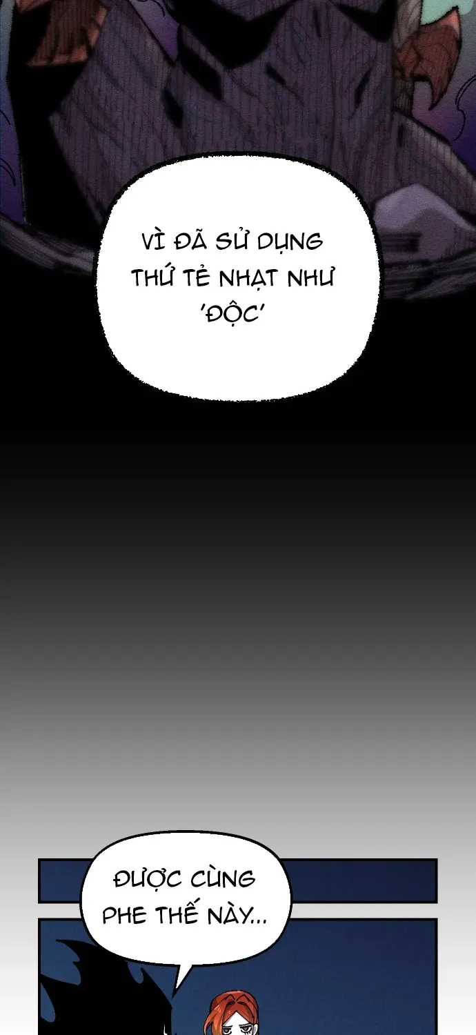 Sắp Xuất Ngũ Thì Isekai Chapter 192 - 99