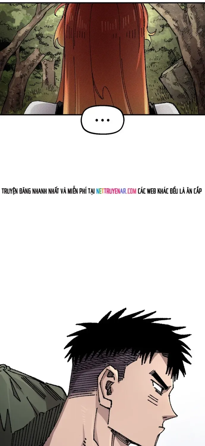 Sắp Xuất Ngũ Thì Isekai Chapter 193 - 66