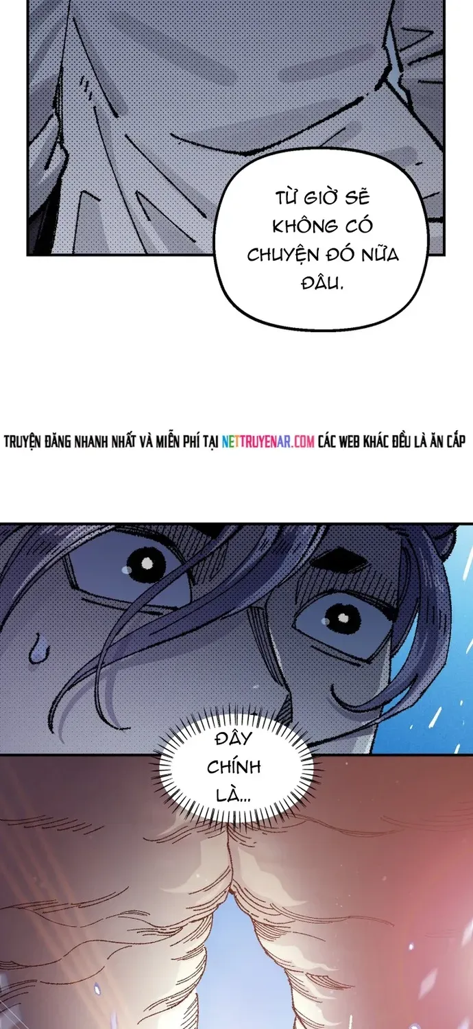 Sắp Xuất Ngũ Thì Isekai Chapter 193 - 8