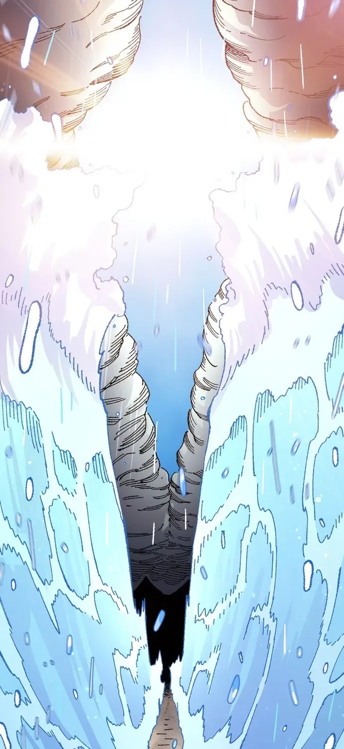 Sắp Xuất Ngũ Thì Isekai Chapter 193 - 9