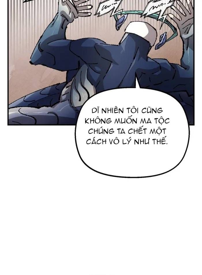 Sắp Xuất Ngũ Thì Isekai Chapter 194 - 13