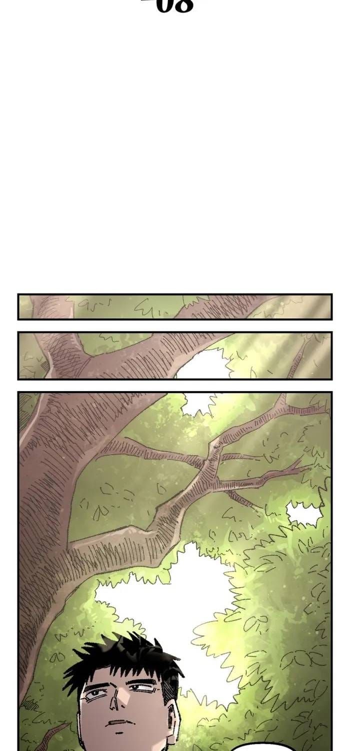 Sắp Xuất Ngũ Thì Isekai Chapter 194 - 28