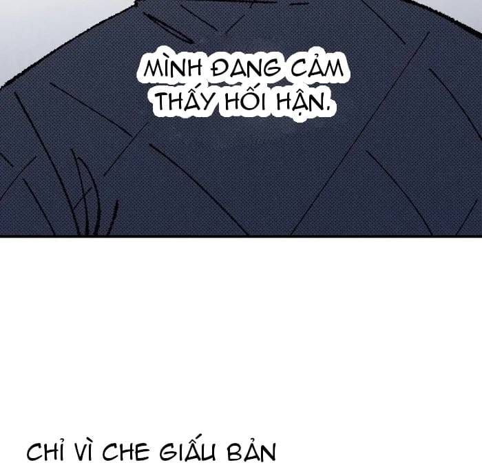 Sắp Xuất Ngũ Thì Isekai Chapter 194 - 37