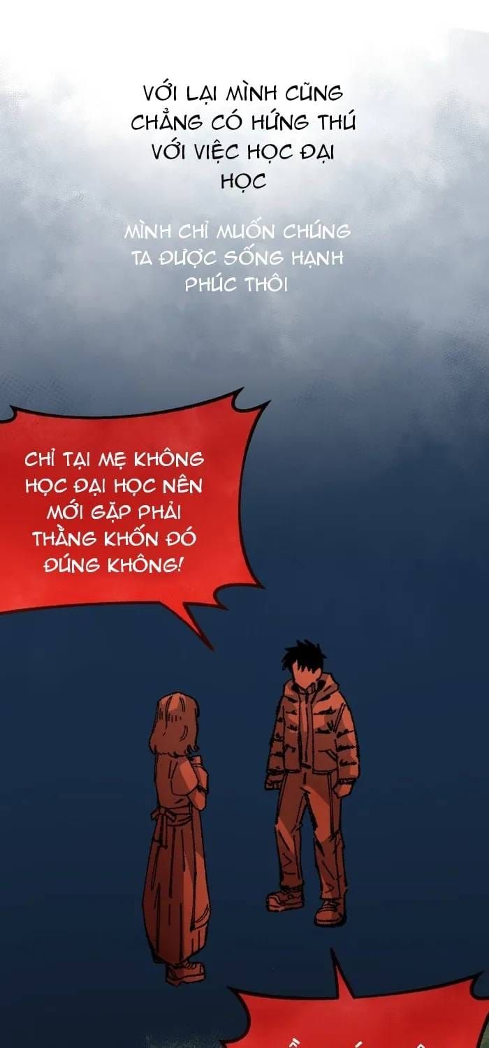 Sắp Xuất Ngũ Thì Isekai Chapter 194 - 39