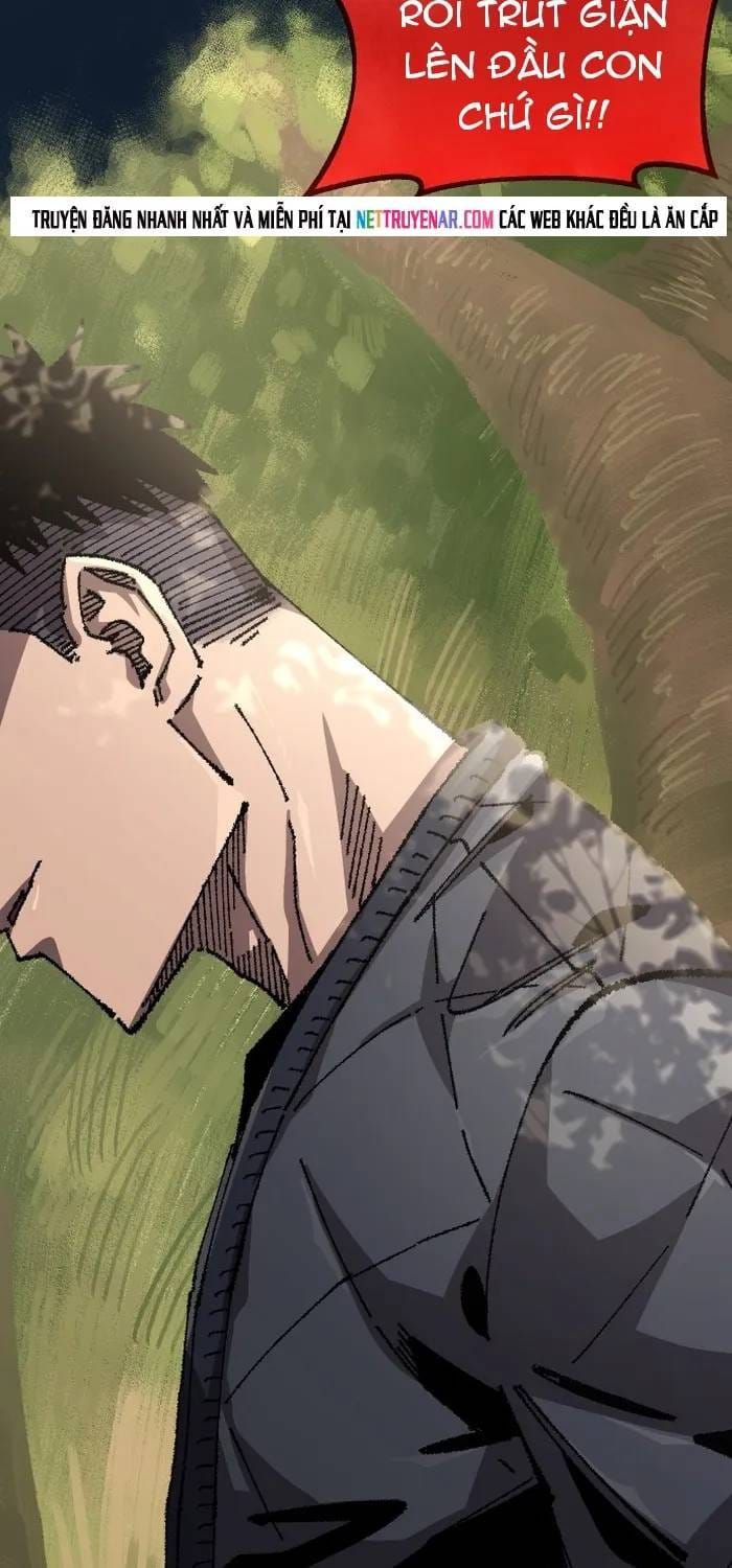 Sắp Xuất Ngũ Thì Isekai Chapter 194 - 40