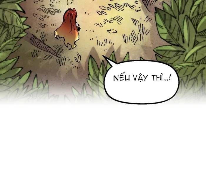 Sắp Xuất Ngũ Thì Isekai Chapter 194 - 48