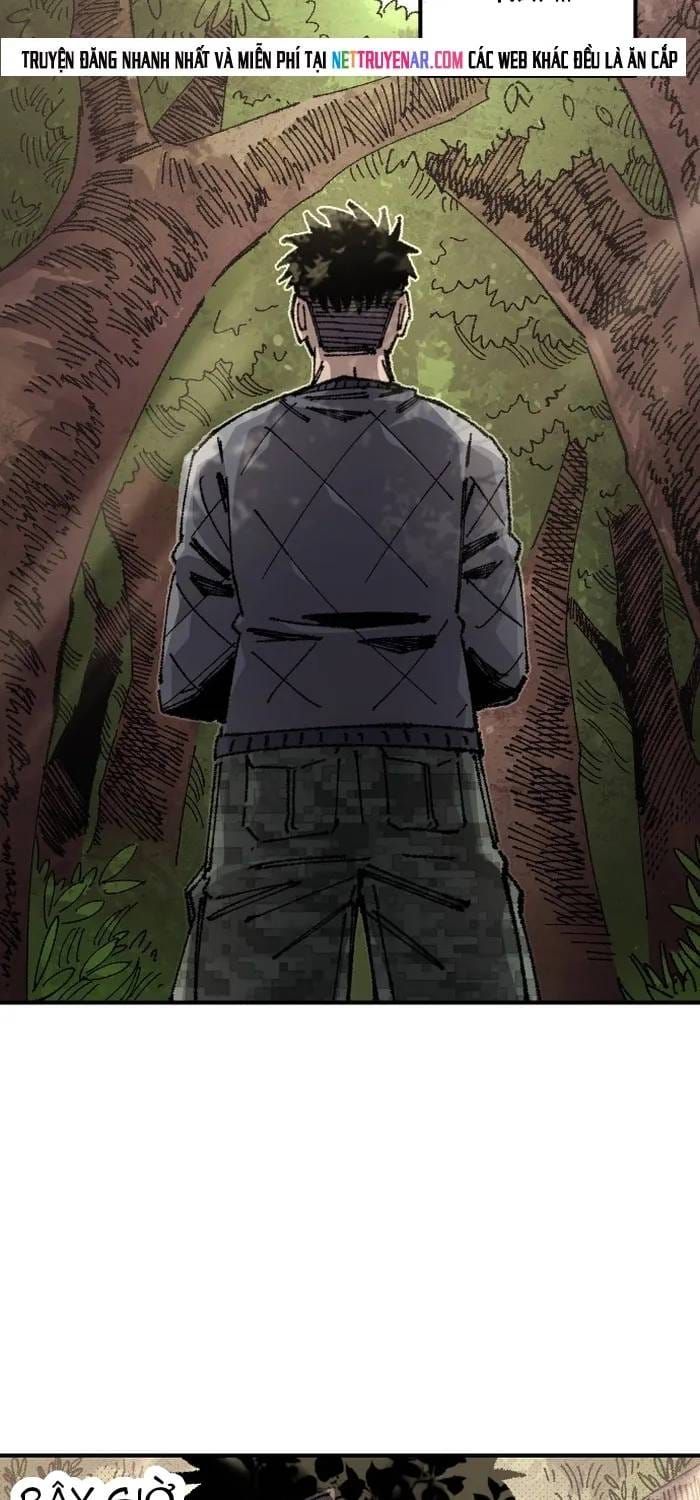 Sắp Xuất Ngũ Thì Isekai Chapter 194 - 59